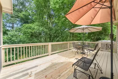 6943 Grand Hickory Drive, Braselton, GA 30517 - Photo 40
