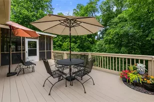 6943 Grand Hickory Dr, Braselton, GA 30517 - Photo 18