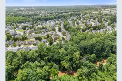 6943 Grand Hickory Drive, Braselton, GA 30517 - Photo 50