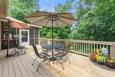 6943 Grand Hickory Drive, Braselton, GA 30517 - Photo 42
