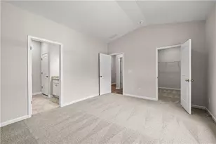 497 Charleston Pl, Villa Rica, GA 30180 - Photo 22