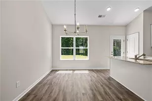 497 Charleston Pl, Villa Rica, GA 30180 - Photo 12