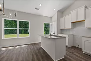497 Charleston Pl, Villa Rica, GA 30180 - Photo 18