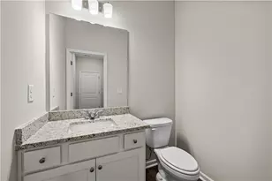 497 Charleston Pl, Villa Rica, GA 30180 - Photo 28