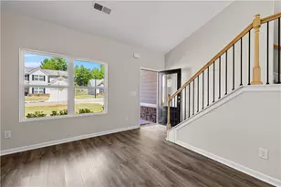497 Charleston Pl, Villa Rica, GA 30180 - Photo 8