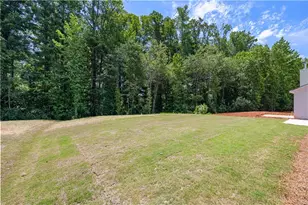 497 Charleston Pl, Villa Rica, GA 30180 - Photo 6