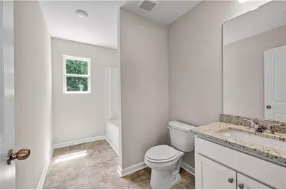 497 Charleston Place, Villa Rica, GA 30180 - Photo 32