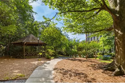 3060 Pharr Court N #615, Atlanta, GA 30305 - Photo 38