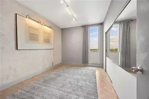 3060 Pharr Ct N, Atlanta, GA 30305 - Photo 28