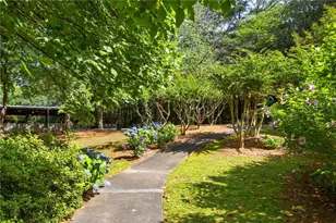 3060 Pharr Ct N, Atlanta, GA 30305 - Photo 36