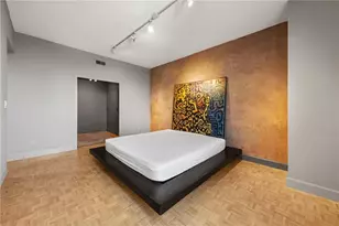 3060 Pharr Ct N, Atlanta, GA 30305 - Photo 20