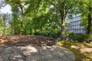 3060 Pharr Ct N, Atlanta, GA 30305 - Photo 40
