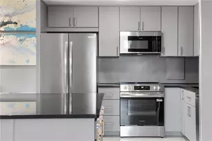 3060 Pharr Ct N, Atlanta, GA 30305 - Photo 16