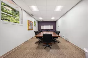 3060 Pharr Ct N, Atlanta, GA 30305 - Photo 34