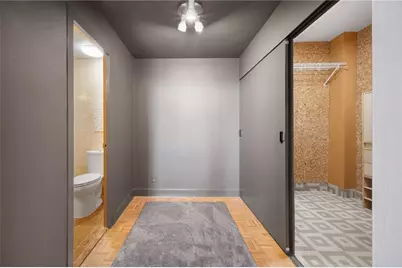 3060 Pharr Court N #615, Atlanta, GA 30305 - Photo 22