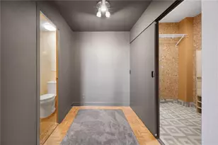 3060 Pharr Ct N, Atlanta, GA 30305 - Photo 22