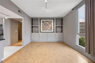 3060 Pharr Ct N, Atlanta, GA 30305 - Photo 18