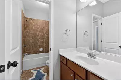 2003 Heathermere Way, Roswell, GA 30075 - Photo 36