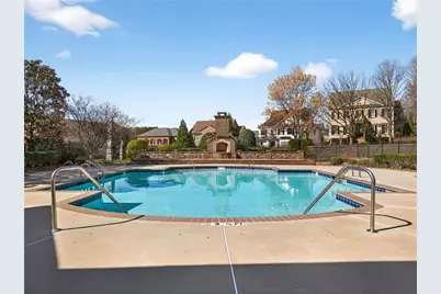 2003 Heathermere Way, Roswell, GA 30075 - Photo 50
