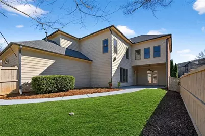 2003 Heathermere Way, Roswell, GA 30075 - Photo 42