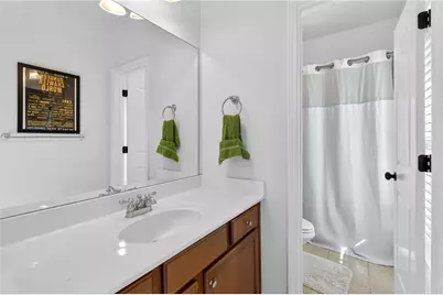 2003 Heathermere Way, Roswell, GA 30075 - Photo 32