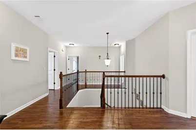 2003 Heathermere Way, Roswell, GA 30075 - Photo 24