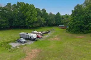 342 Miller Path, Temple, GA 30179 - Photo 48