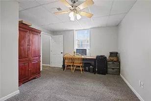342 Miller Path, Temple, GA 30179 - Photo 28
