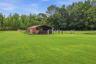 342 Miller Path, Temple, GA 30179 - Photo 44