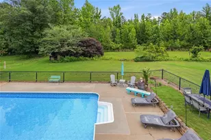 342 Miller Path, Temple, GA 30179 - Photo 42