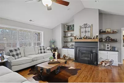 342 Miller Path, Temple, GA 30179 - Photo 6