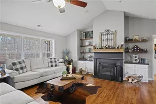 342 Miller Path, Temple, GA 30179 - Photo 6
