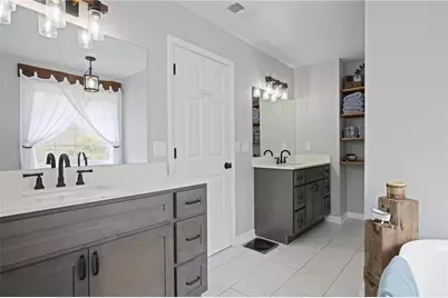 342 Miller Path, Temple, GA 30179 - Photo 14