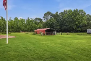 342 Miller Path, Temple, GA 30179 - Photo 46