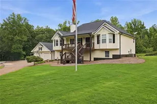 342 Miller Path, Temple, GA 30179 - Photo 36