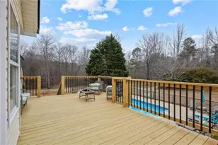342 Miller Path, Temple, GA 30179 - Photo 30