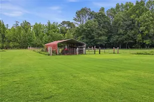 342 Miller Path, Temple, GA 30179 - Photo 44