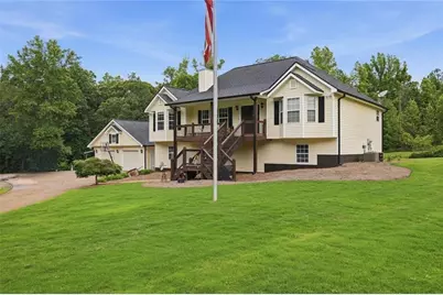 342 Miller Path, Temple, GA 30179 - Photo 36