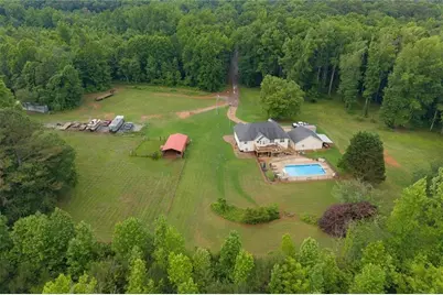 342 Miller Path, Temple, GA 30179 - Photo 34