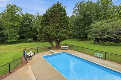 342 Miller Path, Temple, GA 30179 - Photo 40