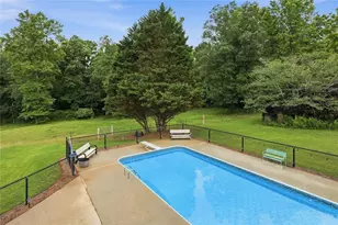 342 Miller Path, Temple, GA 30179 - Photo 40