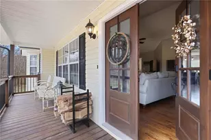342 Miller Path, Temple, GA 30179 - Photo 4