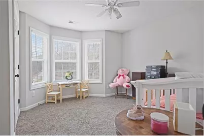 342 Miller Path, Temple, GA 30179 - Photo 20