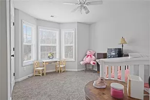 342 Miller Path, Temple, GA 30179 - Photo 20