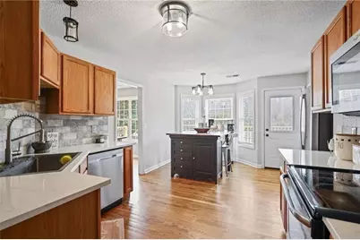 342 Miller Path, Temple, GA 30179 - Photo 10