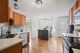 342 Miller Path, Temple, GA 30179 - Photo 10