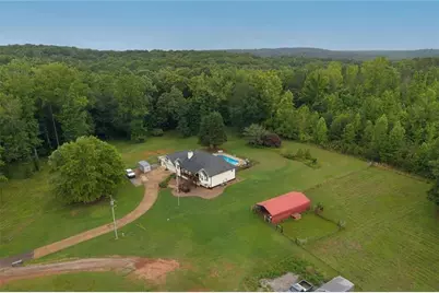 342 Miller Path, Temple, GA 30179 - Photo 1