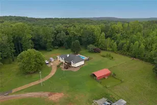 342 Miller Path, Temple, GA 30179 - Photo 1