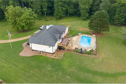342 Miller Path, Temple, GA 30179 - Photo 38