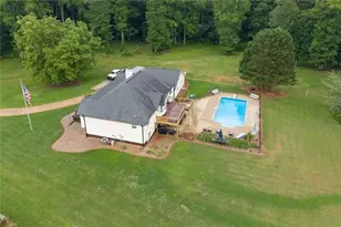 342 Miller Path, Temple, GA 30179 - Photo 38